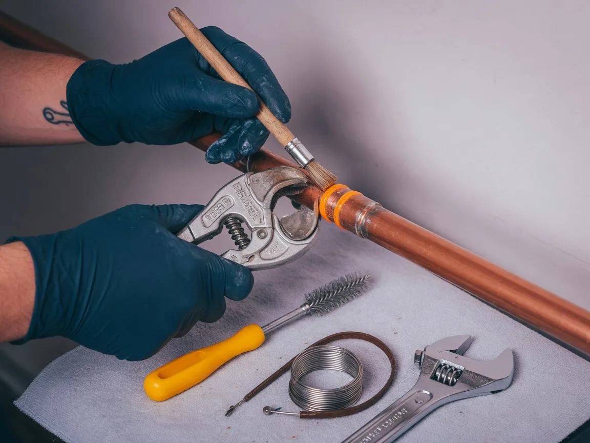 Why choose Sump Pump Repair in Curryville, PA